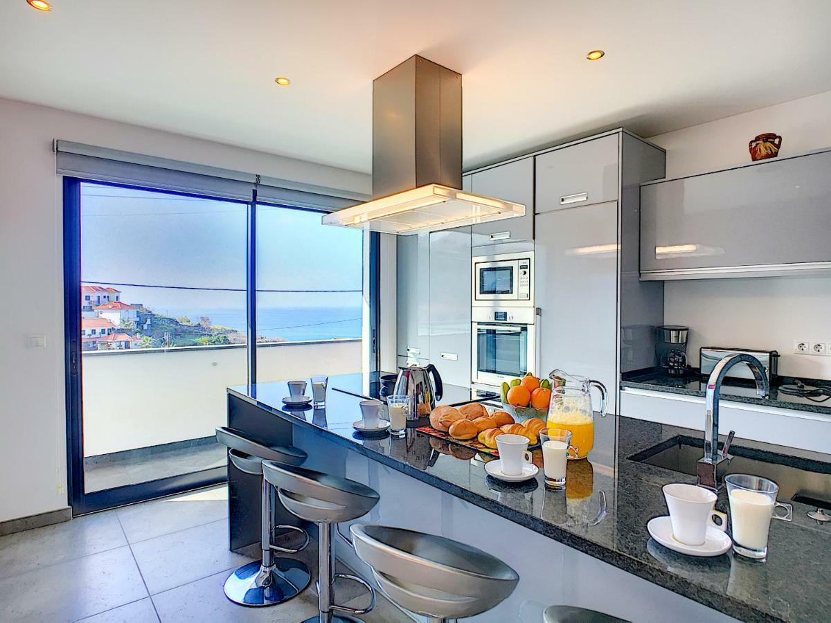 Villa North Sea By Lovelystay *