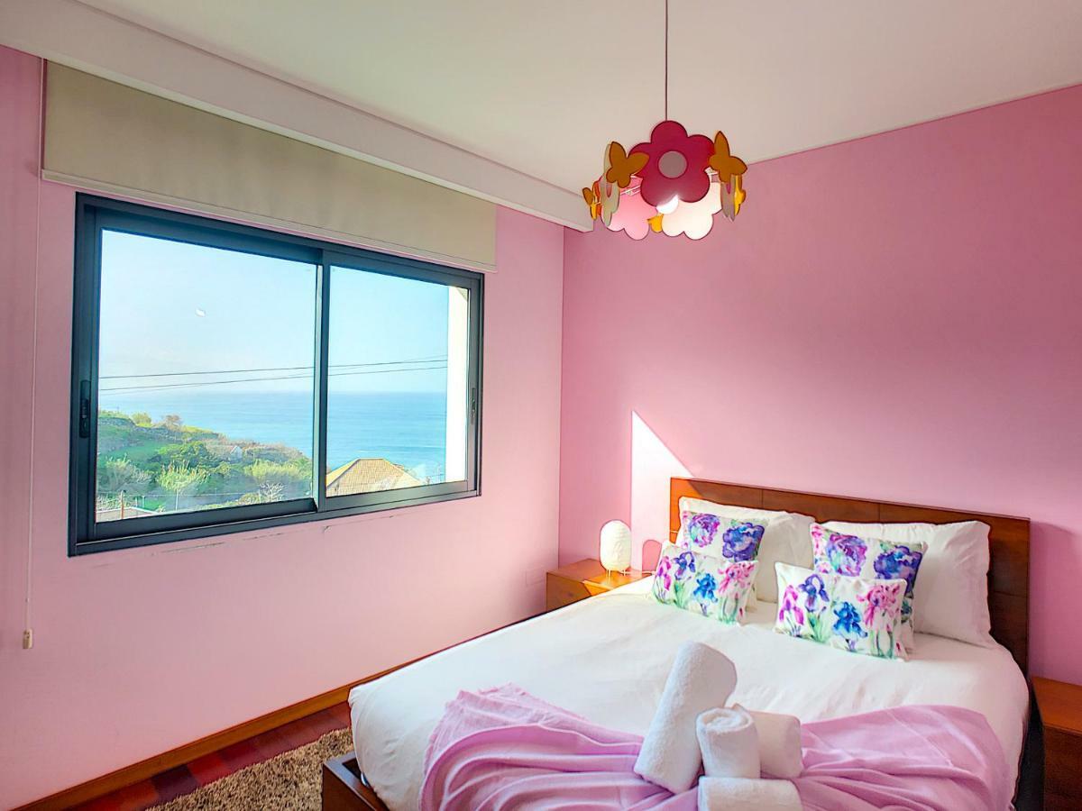 Villa North Sea By Lovelystay *