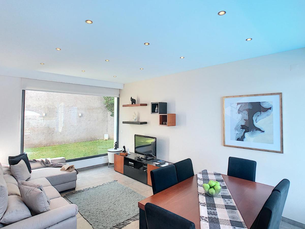 North Sea By Lovelystay Villa Ponta Delgada (Madeira)